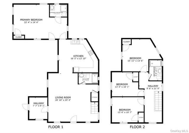 21st image of 96 Grove Ave, Brookhaven, NY 11772 | MLS# 1017357