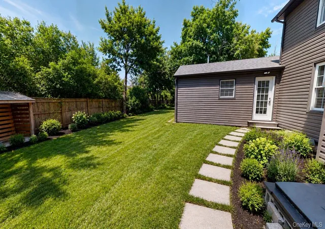 2nd image of 96 Grove Ave, Brookhaven, NY 11772 | MLS# 1017357
