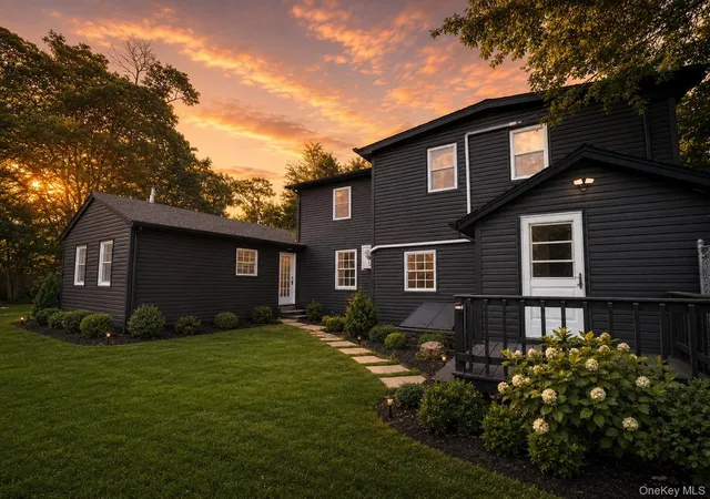 3rd image of 96 Grove Ave, Brookhaven, NY 11772 | MLS# 1017357