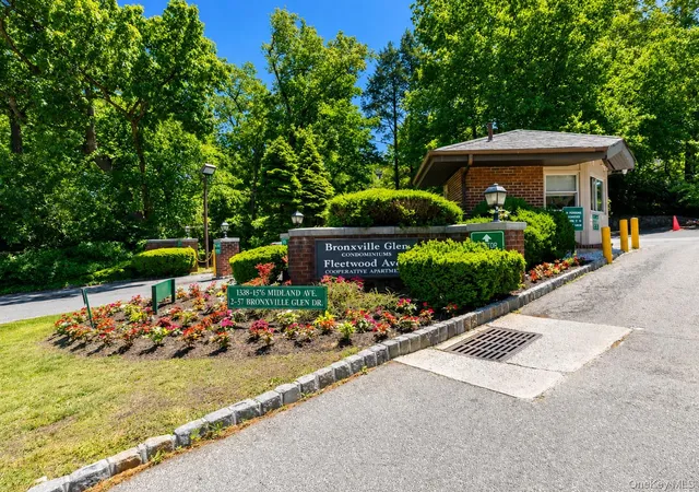 1st image of 1344 Midland Ave #3E, Bronxville, NY 10708 | MLS# 1017359