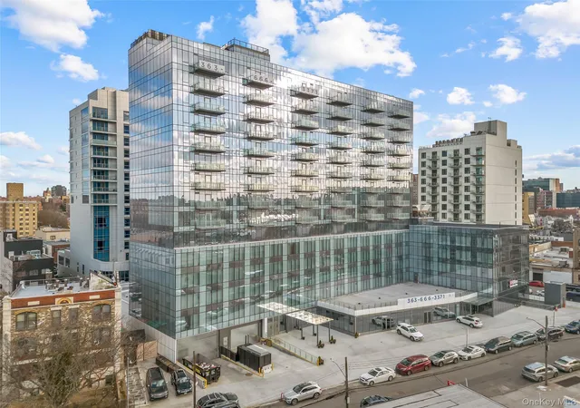 1st image of 3371 Prince St, New York, NY 11354