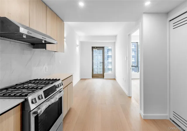 2nd image of 3371 Prince St, New York, NY 11354
