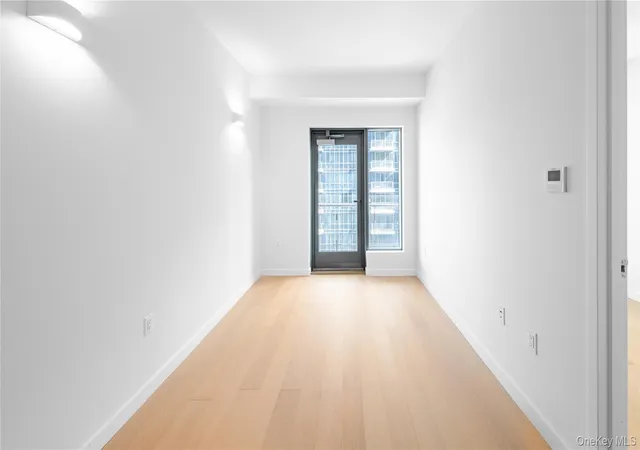 3rd image of 3371 Prince St, New York, NY 11354