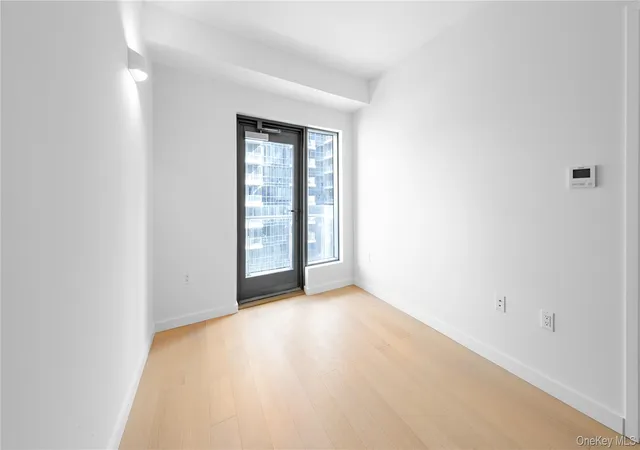 5th image of 3371 Prince St, New York, NY 11354