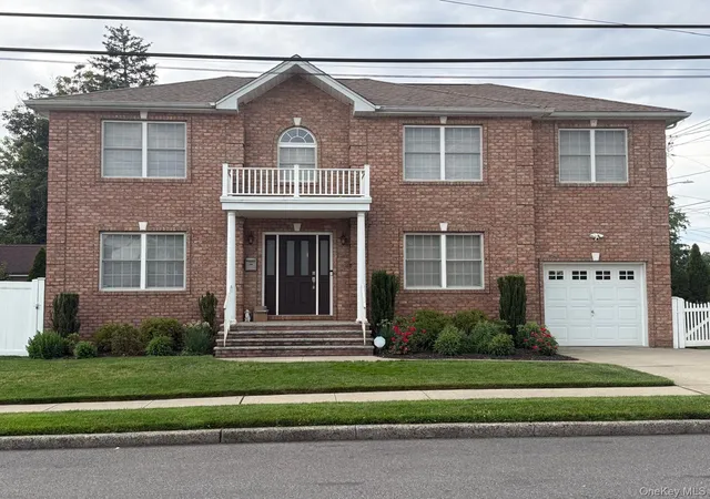 1st image of 264 Doherty Ave, Hempstead, NY 11003 | MLS# 1017362