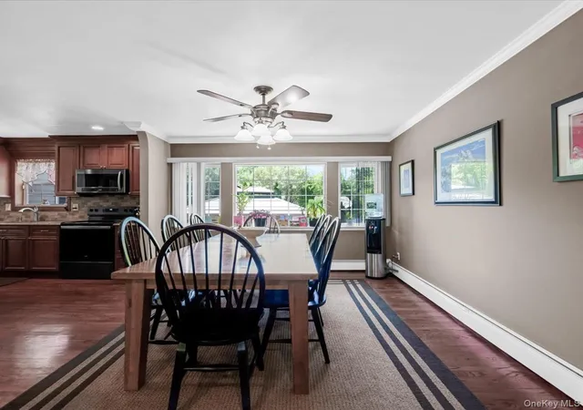 5th image of 14 Tulip Ave, Farmingville, NY 11738 | MLS# 1017365