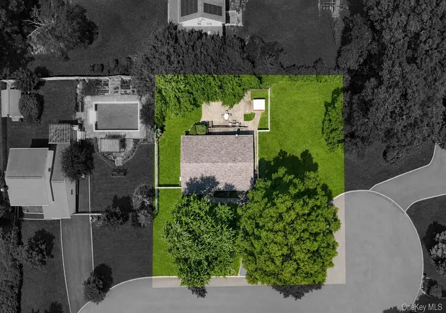 4th image of 9 Daniel Ct, Ronkonkoma, NY 11779 | MLS# 1017367