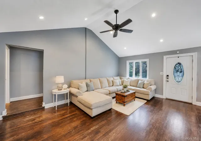 3rd image of 115 Dahlia Dr, Mastic Beach, NY 11951 | MLS# 1017368
