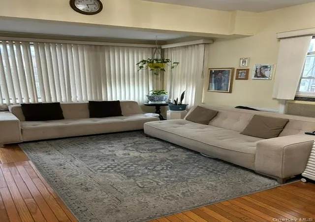 2nd image of 104 12 Pinegrove St, Jamaica, NY 11435 | MLS# 1017369