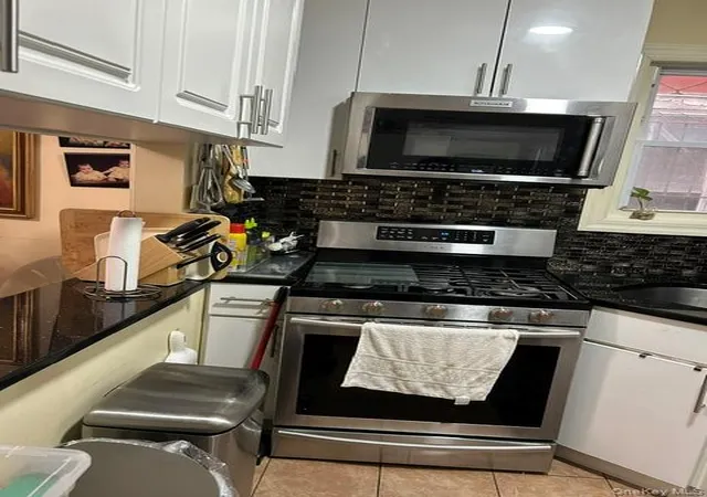 4th image of 104-12 Pinegrove St, Jamaica, NY 11435 | MLS# 1017369