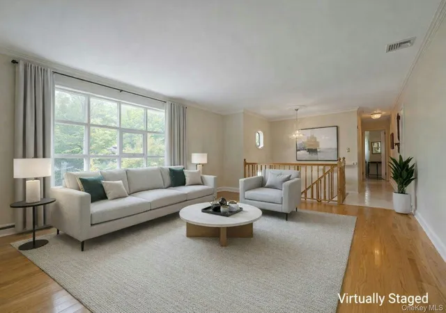 2nd image of 635 Gilbert Ave, Orangetown, NY 10965 | MLS# 1017371