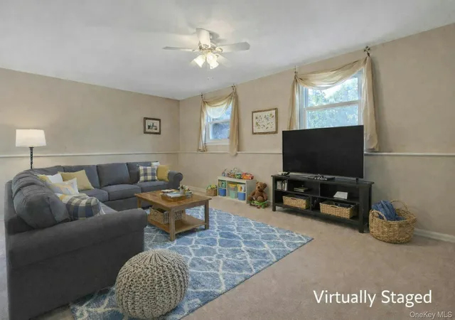 4th image of 635 Gilbert Ave, Orangetown, NY 10965 | MLS# 1017371