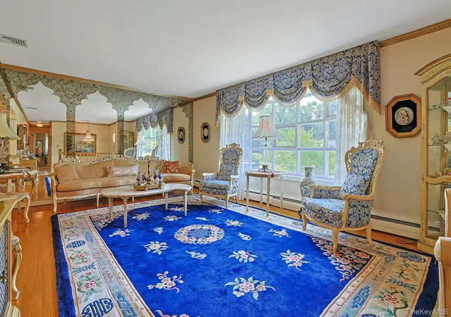 5th image of 635 Gilbert Ave, Orangetown, NY 10965 | MLS# 1017371