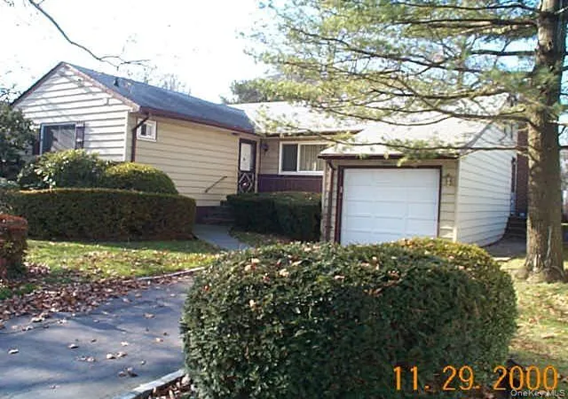 Photo 1 of Sale Pending at 12 Janet Pl, Valley Stream, NY 11581 | MLS# 1017373 | Listing updated on 2026-07-21