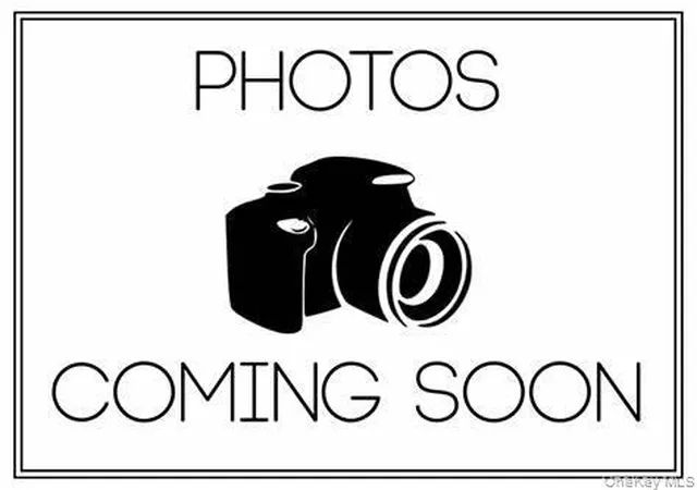 Photo 2 of Sale Pending at 12 Janet Pl, Valley Stream, NY 11581 | MLS# 1017373 | Listing updated on 2026-07-21
