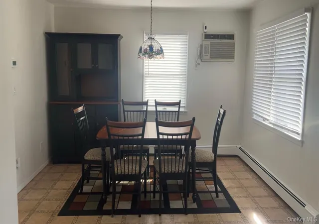 Photo 3 of Single family home for sale at 54 17th Street, West Babylon, NY 11704 | MLS# 1017374 | Listing updated on 2026-09-24