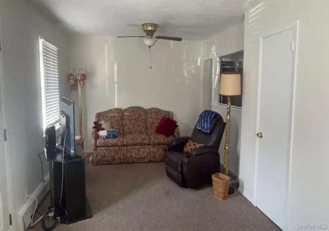 Photo 4 of Single family home for sale at 54 17th Street, West Babylon, NY 11704 | MLS# 1017374 | Listing updated on 2026-09-24