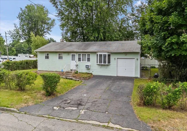 1st image of 1680 Pine Acres Blvd, Bay Shore, NY 11706 | MLS# 1017376