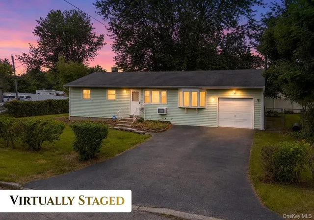 2nd image of 1680 Pine Acres Blvd, Bay Shore, NY 11706 | MLS# 1017376
