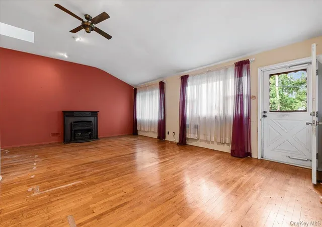 3rd image of 1680 Pine Acres Blvd, Bay Shore, NY 11706 | MLS# 1017376