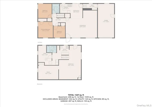 39th image of 1680 Pine Acres Blvd, Bay Shore, NY 11706 | MLS# 1017376