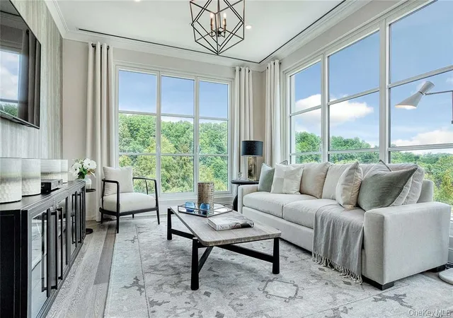 Homes for sale in Glen Cove, NY | 100 Garvies Point Rd #1316, Glen Cove, NY 11542 | MLS# 1017380