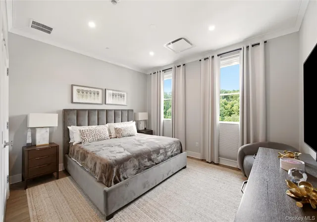 Homes for sale in Glen Cove, NY | 100 Garvies Point Rd #1316, Glen Cove, NY 11542 | MLS# 1017380