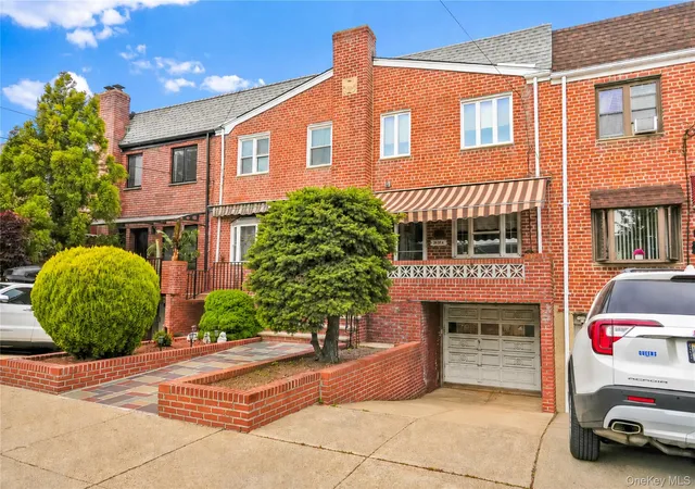 Photo 1 of Sale Pending at 59 37 69th Lane #A, Maspeth, NY 11378 | MLS# 1017381 | Listing updated on 2026-07-24
