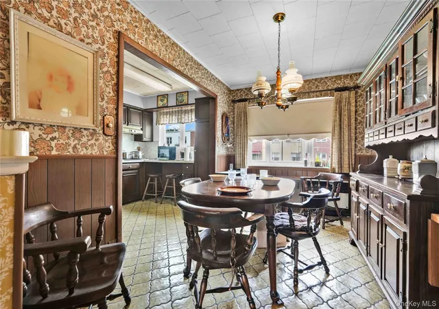 Photo 2 of Sale Pending at 59 37 69th Lane #A, Maspeth, NY 11378 | MLS# 1017381 | Listing updated on 2026-07-24