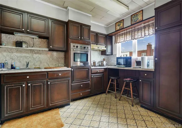 Photo 3 of Sale Pending at 59 37 69th Lane #A, Maspeth, NY 11378 | MLS# 1017381 | Listing updated on 2026-07-24