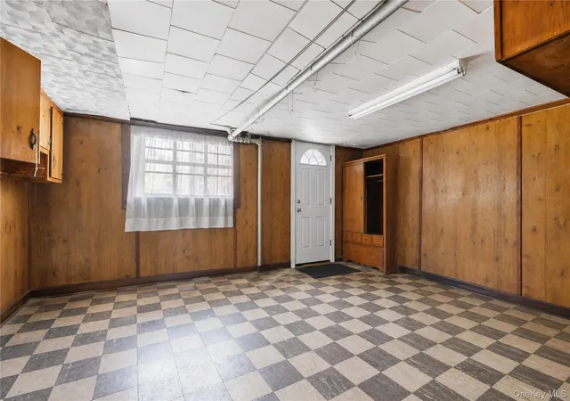 Photo 4 of Sale Pending at 59-37 69th Lane #A, Maspeth, NY 11378 | MLS# 1017381 | Listing updated on 2026-07-24