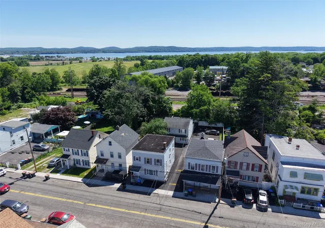 Homes for sale in Haverstraw, NY | 68 72 Benson St, Haverstraw, NY 10993 | MLS# 1017382