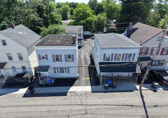 Homes for sale in Haverstraw, NY | 68 72 Benson St, Haverstraw, NY 10993 | MLS# 1017382