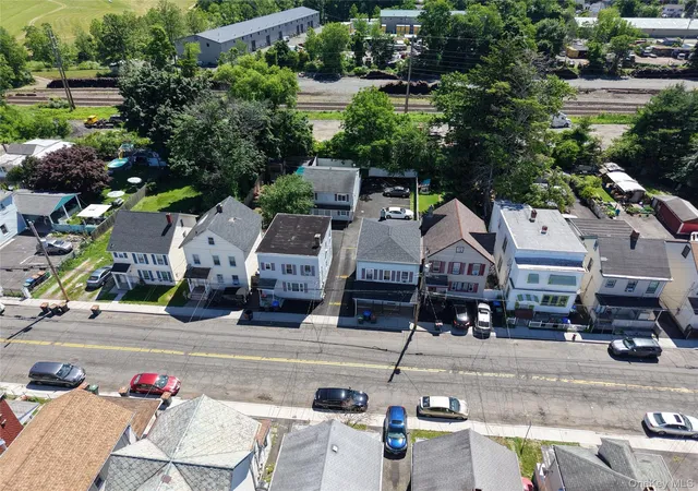 Homes for sale in Haverstraw, NY | 68-72 Benson St, Haverstraw, NY 10993 | MLS# 1017382