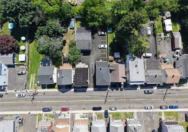 Homes for sale in Haverstraw, NY | 68-72 Benson St, Haverstraw, NY 10993 | MLS# 1017382