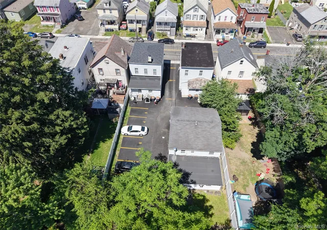 Homes for sale in Haverstraw, NY | 68-72 Benson St, Haverstraw, NY 10993 | MLS# 1017382