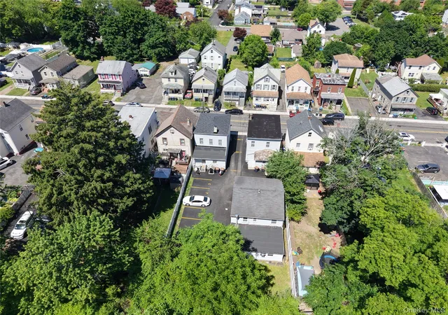 Homes for sale in Haverstraw, NY | 68 72 Benson St, Haverstraw, NY 10993 | MLS# 1017382