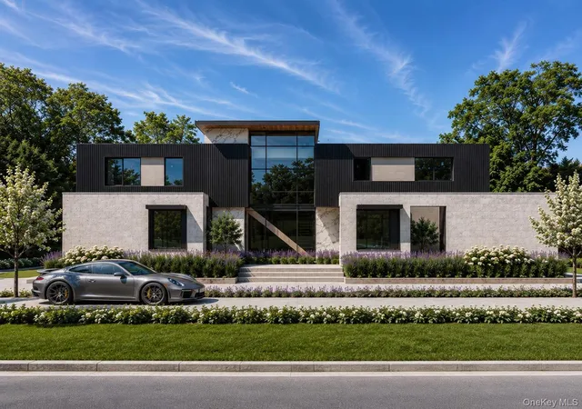 1st image of 1322 Everit Pl, Hempstead, NY 11557 | MLS# 1017386