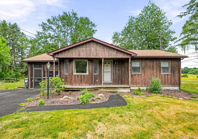 1st image of 393 Goodwill Rd, Montgomery, NY 12549 | MLS# 1017388