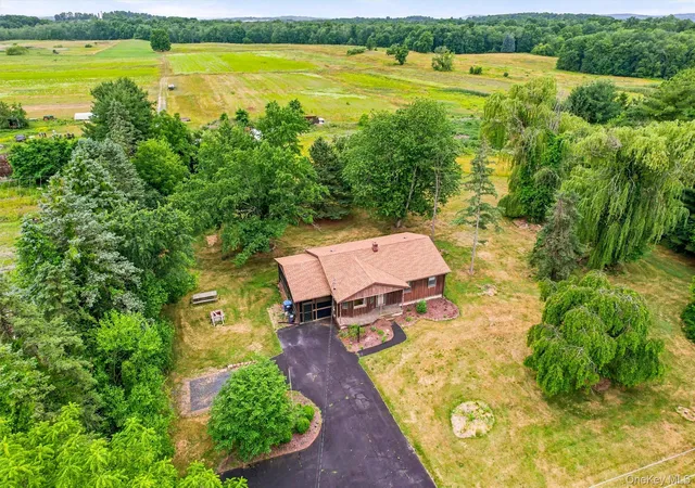 33rd image of 393 Goodwill Rd, Montgomery, NY 12549 | MLS# 1017388