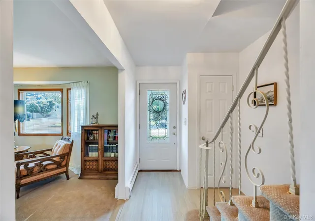 4th image of 15A Totten St, Oyster Bay, NY 11714 | MLS# 1017392