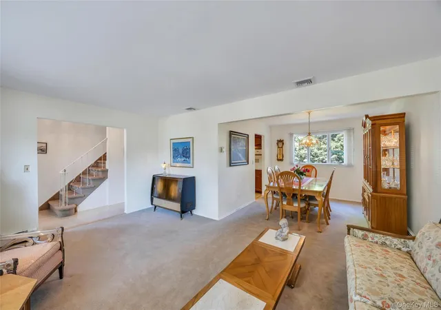 5th image of 15A Totten St, Oyster Bay, NY 11714 | MLS# 1017392