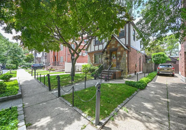 Photo 3 of Sale Pending at 29 28 168th Street, Flushing, NY 11358 | MLS# 1017394 | Listing updated on 2026-07-10