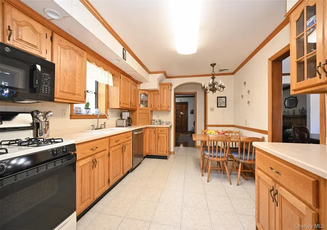 Photo 3 of Sale Pending at 29-28 168th Street, Flushing, NY 11358 | MLS# 1017394 | Listing updated on 2026-07-10