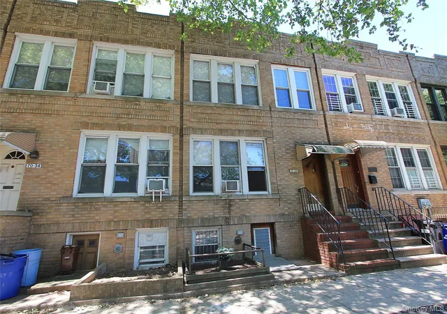 Photo 2 of Sale Pending at 70 32 65th Street, Glendale, NY 11385 | MLS# 1017395 | Listing updated on 2026-08-13