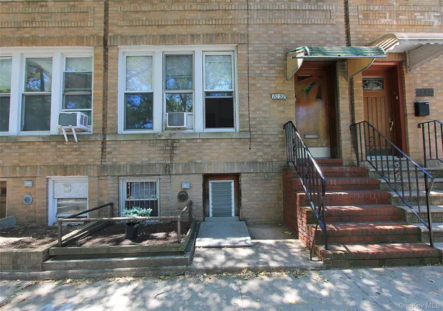 Photo 3 of Sale Pending at 70 32 65th Street, Glendale, NY 11385 | MLS# 1017395 | Listing updated on 2026-08-13