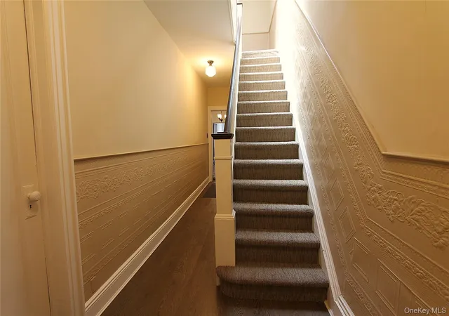 Photo 3 of Sale Pending at 70-32 65th Street, Glendale, NY 11385 | MLS# 1017395 | Listing updated on 2026-08-13