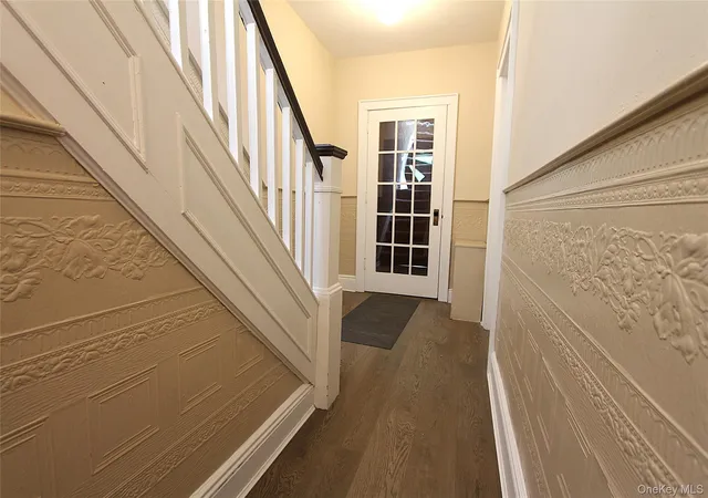 Photo 4 of Sale Pending at 70-32 65th Street, Glendale, NY 11385 | MLS# 1017395 | Listing updated on 2026-08-13