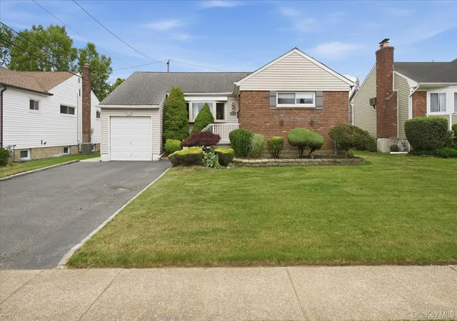 1st image of 45 Margaret Rd, Massapequa, NY 11758 | MLS# 1017398