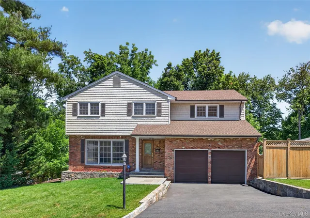 Photo 46 of Single family home for sale at 7 Overlook Rd, Greenburgh, NY 10522 | MLS# 1017400 | Listing updated on 2026-08-02